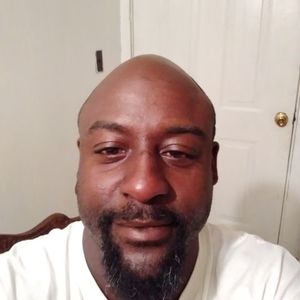 Meet your Posher, Frank